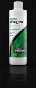 SEACHEM Flourish Nitrogen | 250ml