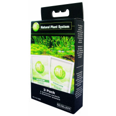 NF CO2 Natural System Refill - 3pcs