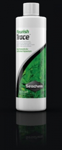 SEACHEM Flourish Trace | 250ml