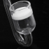 Nano CO2 Diffuser Glass Ceramic disc