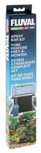 Spray Bar Kit For Fluval External Filters